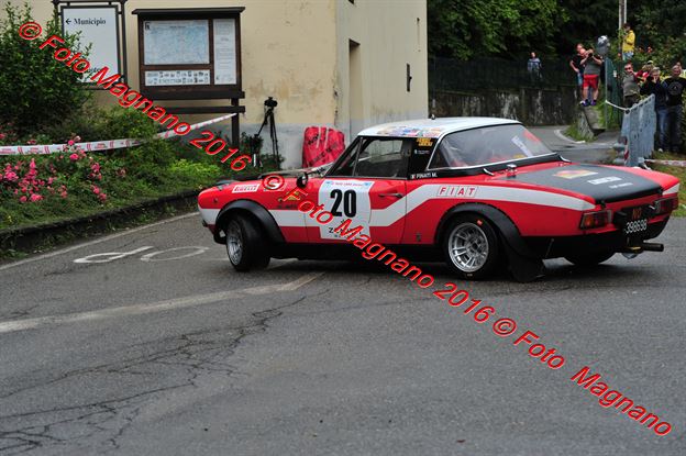 DSC_5950.JPG